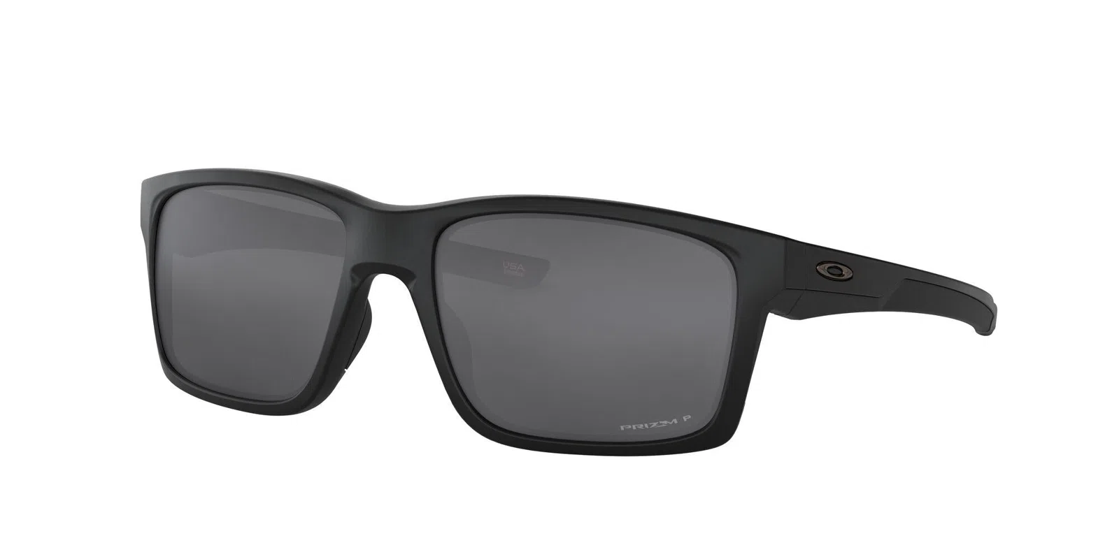 Oakley Mainlink 9264 Sunglasses - view 111